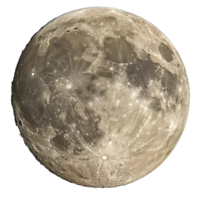 Imagen PNG para descargar